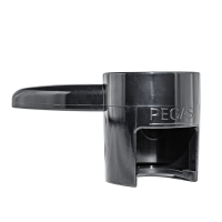 Ложка PEGAS EcoJet 2.0 в Кемерово