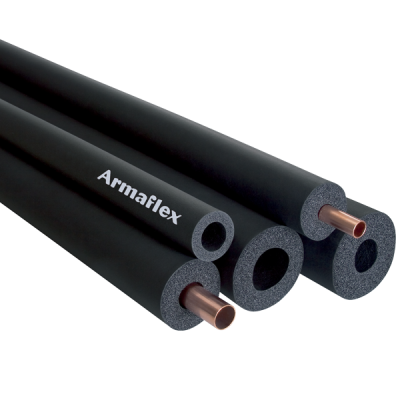 Теплоизоляция 09х18-2 Armaflex в Кемерово