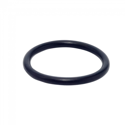 Кольцо штока раздаточной головки Micro Matic 5/8 в Кемерово