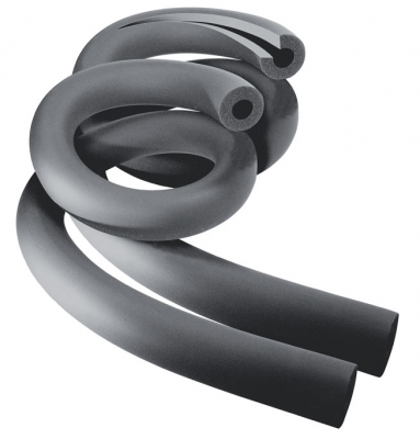 Теплоизоляция Kaiflex 09х30-2 EF-E (2 метра) в Кемерово