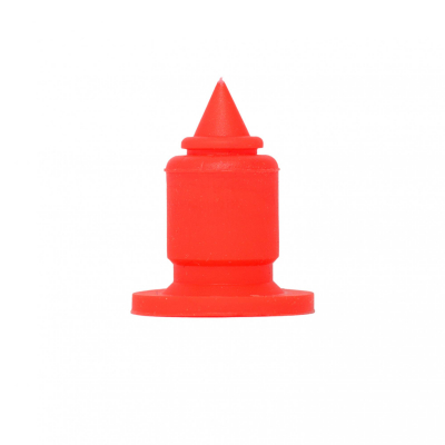 Клапан АР-01.02.002 RED в Кемерово