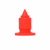 Клапан АР-01.02.002 RED в Кемерово Клапан АР-01.02.002 RED в Кемерово