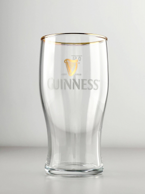 Бокал  0.5 Guinness  (тг) в Кемерово