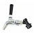 Муфта для соединения пивного крана с коннектором Ball Lock, резьба FFL 1/4″ × G 5/8 в Кемерово