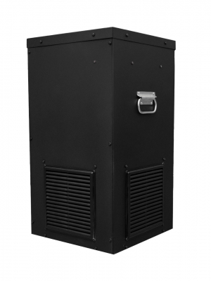 Water Box 120 М2 в Кемерово