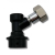 Муфта для соединения пивного крана с коннектором Ball Lock, резьба FFL 1/4″ × G 5/8 в Кемерово