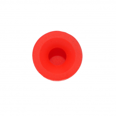 Клапан АР-01.02.002 RED в Кемерово