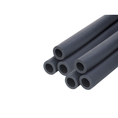 Теплоизоляция Kaiflex 09х060-2 EF-Е (66м.п./уп) в Кемерово