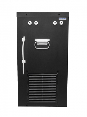 Water Box 120 М2 в Кемерово