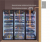 Холодильный шкаф Коловрат - 3 РХ  -5 /+10 °C в Кемерово