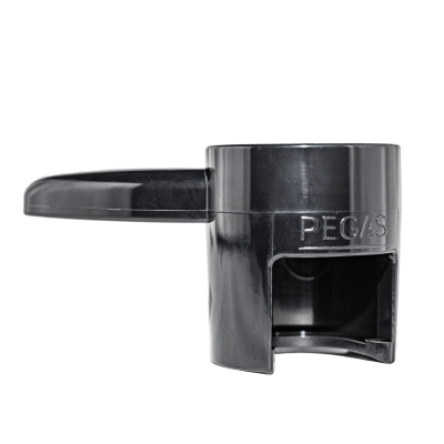 Ложка PEGAS EcoJet 2.0 в Кемерово